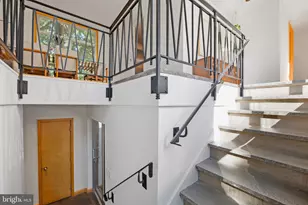 520 Station Ave, Glenside, PA 19038 - Photo 30