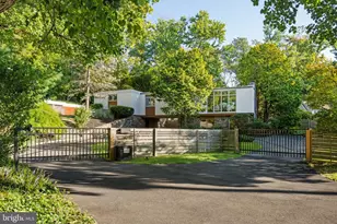 520 Station Ave, Glenside, PA 19038 - Photo 6