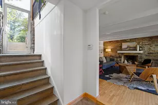 520 Station Ave, Glenside, PA 19038 - Photo 28