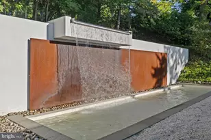520 Station Ave, Glenside, PA 19038 - Photo 106