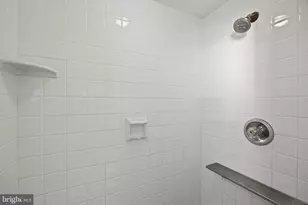 520 Station Ave, Glenside, PA 19038 - Photo 68
