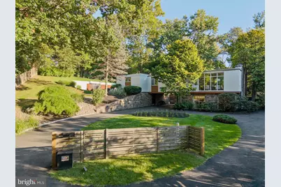 520 Station Avenue, Glenside, PA 19038 - Photo 112