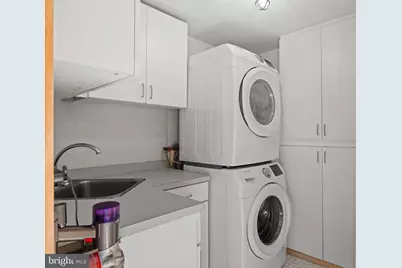 520 Station Avenue, Glenside, PA 19038 - Photo 62