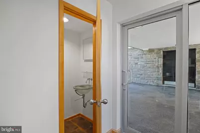 520 Station Avenue, Glenside, PA 19038 - Photo 16