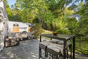 520 Station Ave, Glenside, PA 19038 - Photo 92