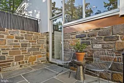 520 Station Avenue, Glenside, PA 19038 - Photo 84