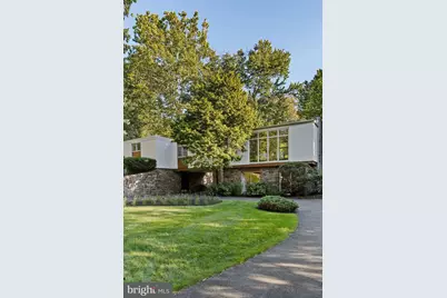 520 Station Avenue, Glenside, PA 19038 - Photo 12