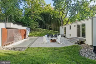520 Station Ave, Glenside, PA 19038 - Photo 108