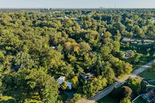 520 Station Ave, Glenside, PA 19038 - Photo 118