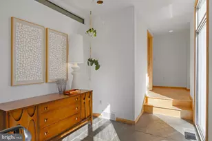520 Station Ave, Glenside, PA 19038 - Photo 60