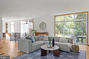 520 Station Ave, Glenside, PA 19038 - Photo 44