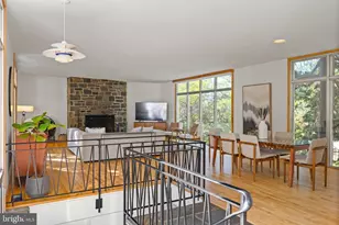 520 Station Ave, Glenside, PA 19038 - Photo 34