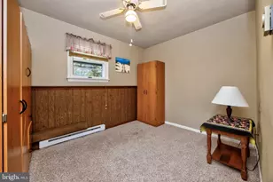 971 Oakdale Dr, Pottstown, PA 19464 - Photo 20