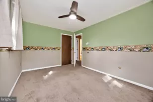 971 Oakdale Dr, Pottstown, PA 19464 - Photo 12