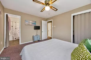 971 Oakdale Dr, Pottstown, PA 19464 - Photo 10