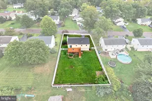 971 Oakdale Dr, Pottstown, PA 19464 - Photo 30