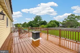 971 Oakdale Dr, Pottstown, PA 19464 - Photo 24