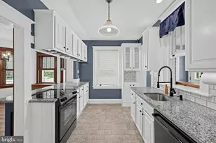 867 Main St, Harleysville, PA 19438 - Photo 12
