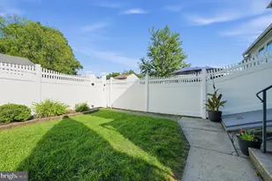 867 Main St, Harleysville, PA 19438 - Photo 24