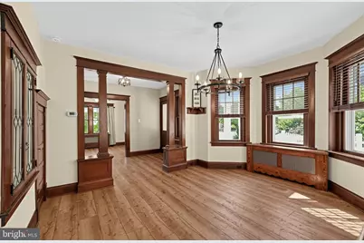 867 Main Street, Harleysville, PA 19438 - Photo 6