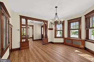 867 Main St, Harleysville, PA 19438 - Photo 6