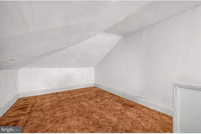 867 Main Street, Harleysville, PA 19438 - Photo 22
