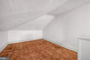 867 Main St, Harleysville, PA 19438 - Photo 22