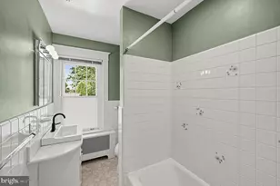 867 Main St, Harleysville, PA 19438 - Photo 20