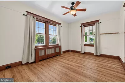 867 Main Street, Harleysville, PA 19438 - Photo 8