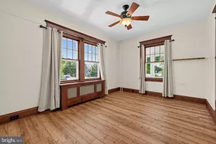 867 Main St, Harleysville, PA 19438 - Photo 8