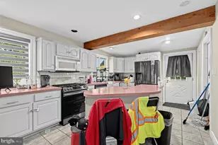 30 W Moreland Ave, Hatboro, PA 19040 - Photo 8