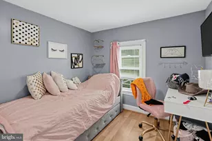 30 W Moreland Ave, Hatboro, PA 19040 - Photo 30