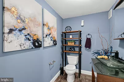 30 W Moreland Avenue, Hatboro, PA 19040 - Photo 22