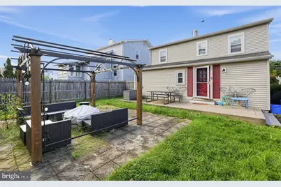 30 W Moreland Avenue, Hatboro, PA 19040 - Photo 28