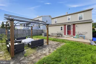 30 W Moreland Ave, Hatboro, PA 19040 - Photo 28