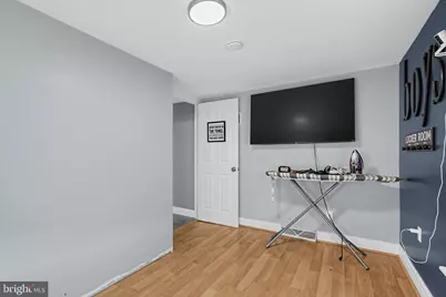 30 W Moreland Avenue, Hatboro, PA 19040 - Photo 24