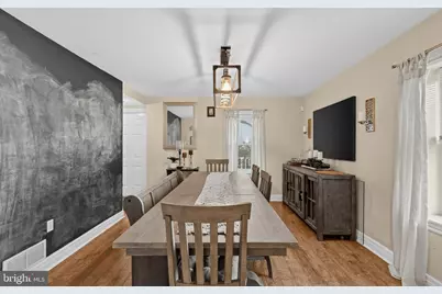 30 W Moreland Avenue, Hatboro, PA 19040 - Photo 10