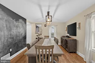 30 W Moreland Ave, Hatboro, PA 19040 - Photo 10