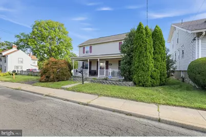 30 W Moreland Avenue, Hatboro, PA 19040 - Photo 38