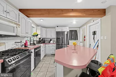 30 W Moreland Avenue, Hatboro, PA 19040 - Photo 6