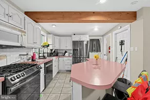 30 W Moreland Ave, Hatboro, PA 19040 - Photo 6