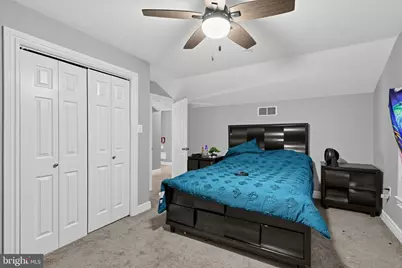30 W Moreland Avenue, Hatboro, PA 19040 - Photo 18
