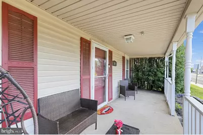 30 W Moreland Avenue, Hatboro, PA 19040 - Photo 36