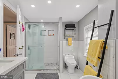 30 W Moreland Avenue, Hatboro, PA 19040 - Photo 20