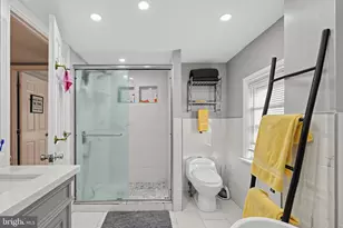 30 W Moreland Ave, Hatboro, PA 19040 - Photo 20