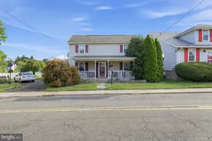 30 W Moreland Ave, Hatboro, PA 19040 - Photo 1