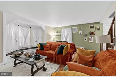 30 W Moreland Avenue, Hatboro, PA 19040 - Photo 2