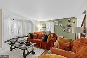 30 W Moreland Ave, Hatboro, PA 19040 - Photo 2