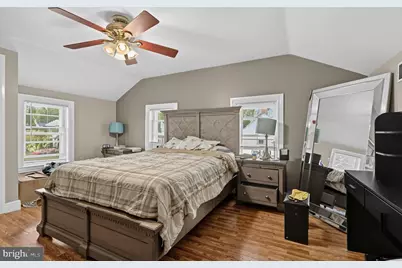 30 W Moreland Avenue, Hatboro, PA 19040 - Photo 16
