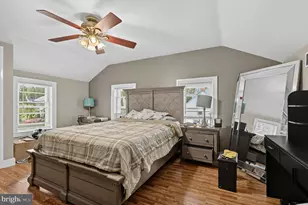 30 W Moreland Ave, Hatboro, PA 19040 - Photo 16